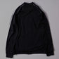 Adidas Trainingsjacke (S)