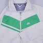 Nike Trainingsjacke (M)