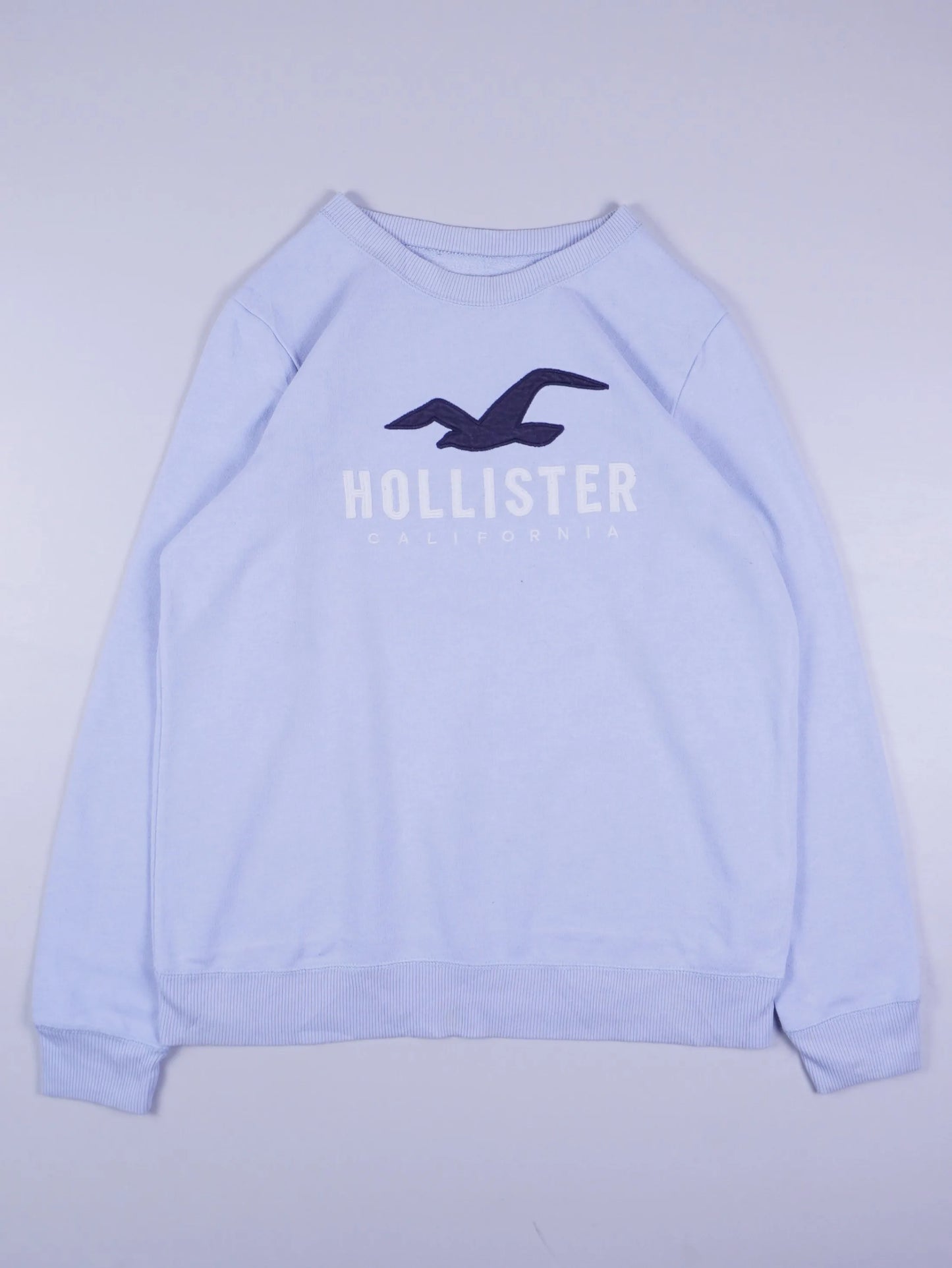 Hollister Sweater (M)