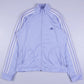 Adidas Trainingsjacke (XS)