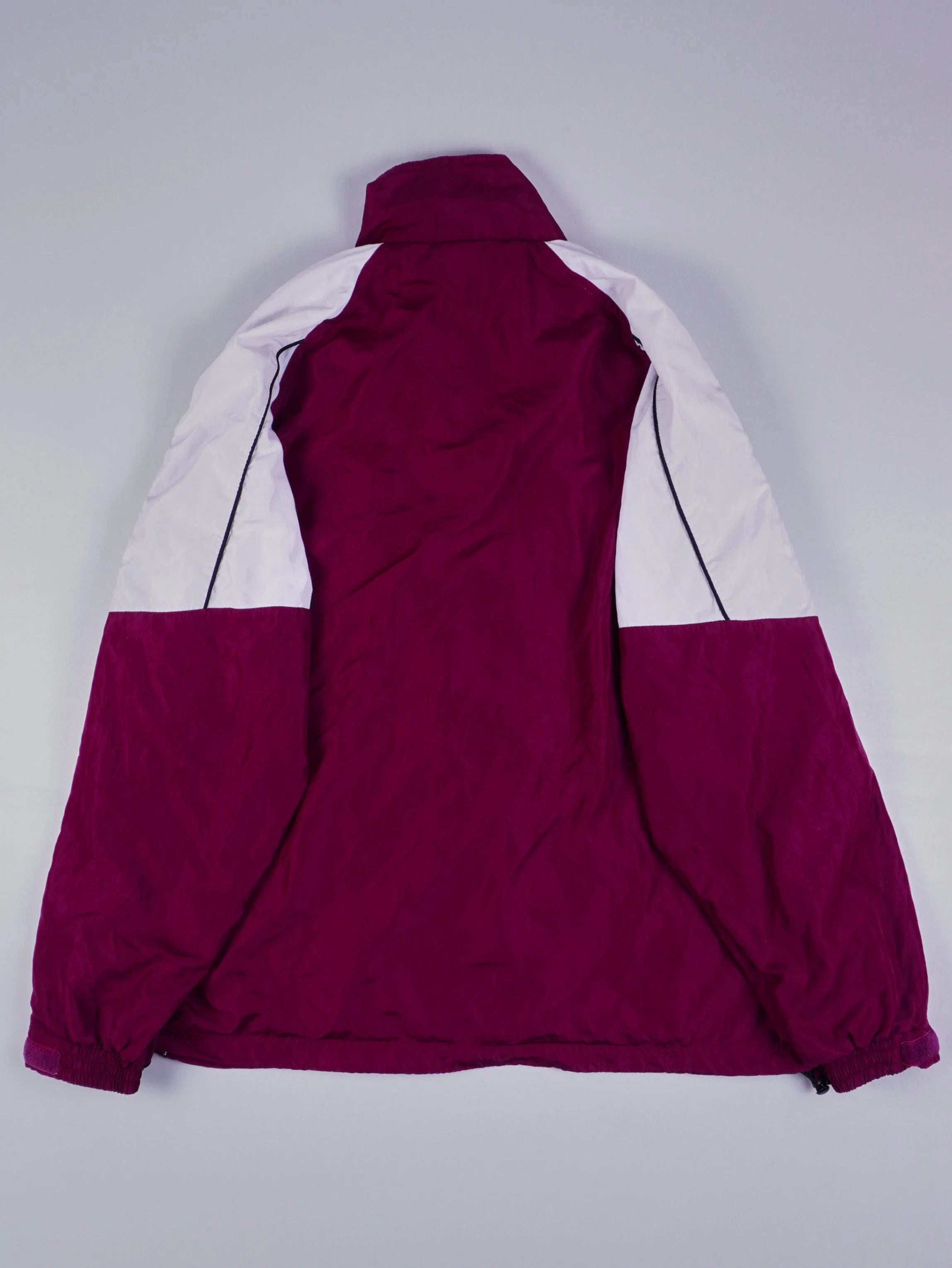 Umbro Trainingsjacke (L)