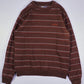 Ezekiel Sweater (L)