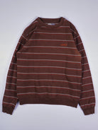 Ezekiel Sweater (L)