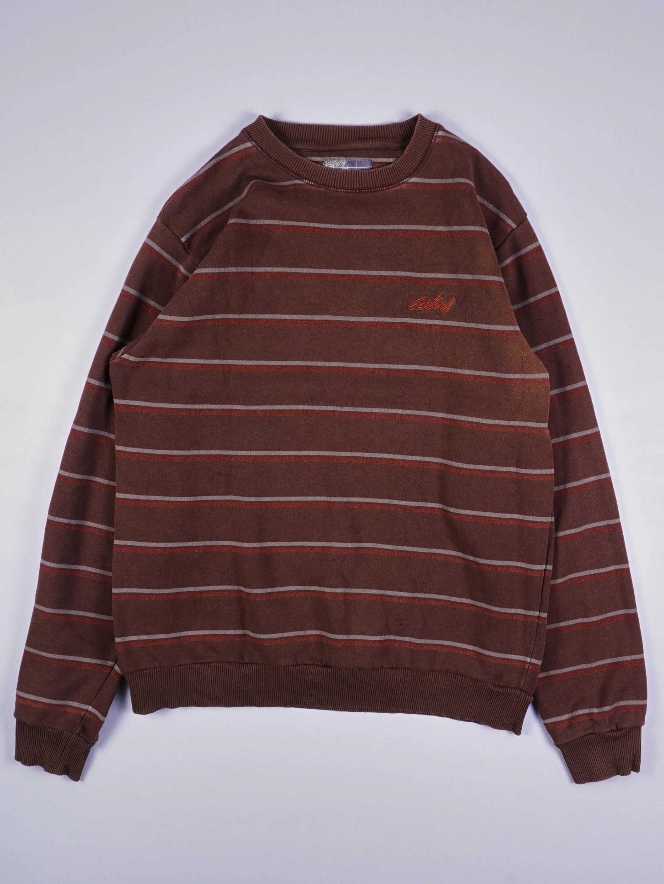 Ezekiel Sweater (L)
