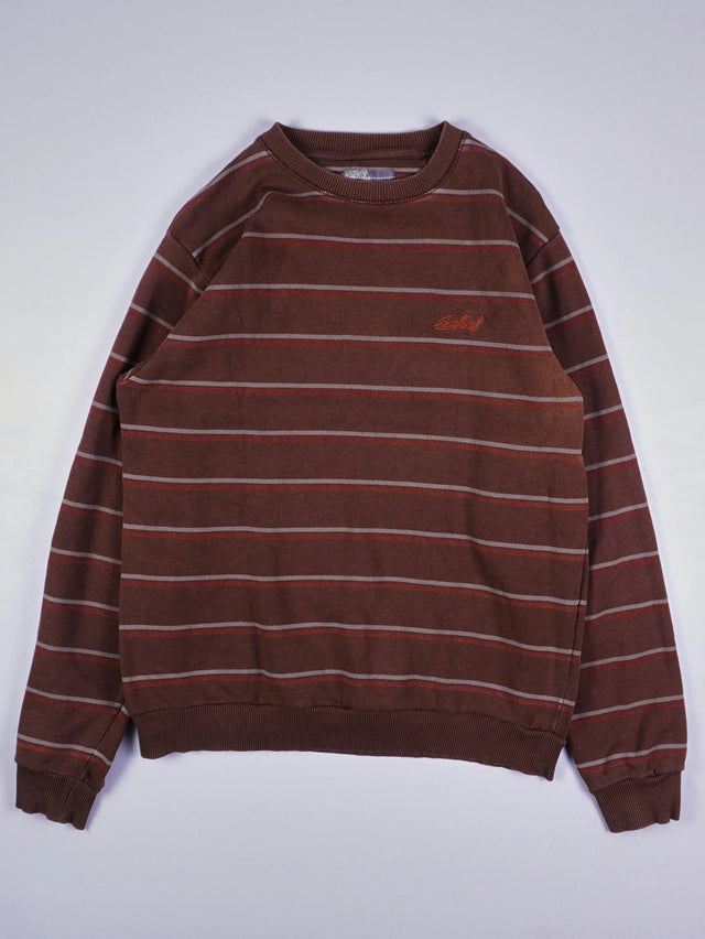 Ezekiel Sweater (L)