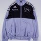 Adidas Trainingsjacke (L)