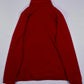 Adidas Traingsjacke (L)
