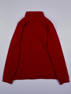 Adidas Traingsjacke (L)