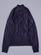Adidas Trainingsjacke (S)