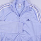 Adidas Trainingsjacke (XS)