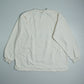 Adidas Sweater (XL)