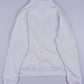 Nike Trainingsjacke (M)