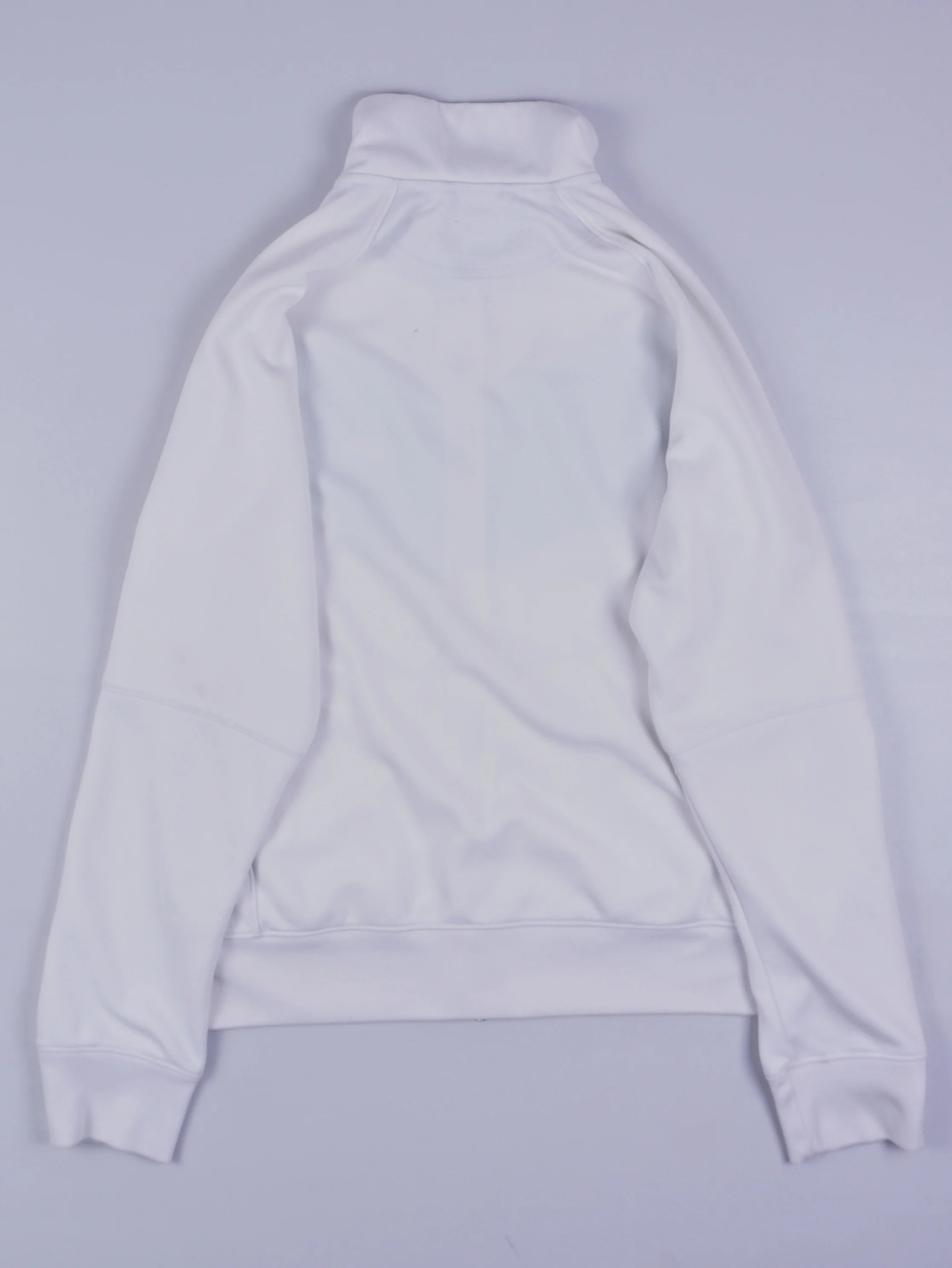 Nike Trainingsjacke (M)