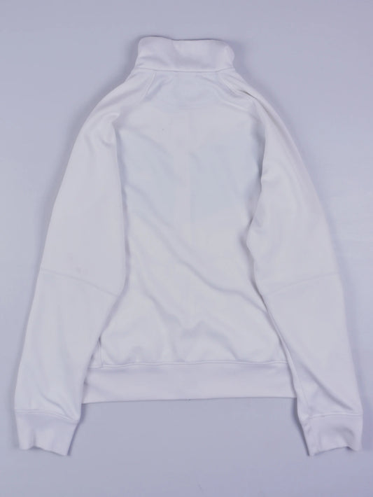 Nike Trainingsjacke (M)