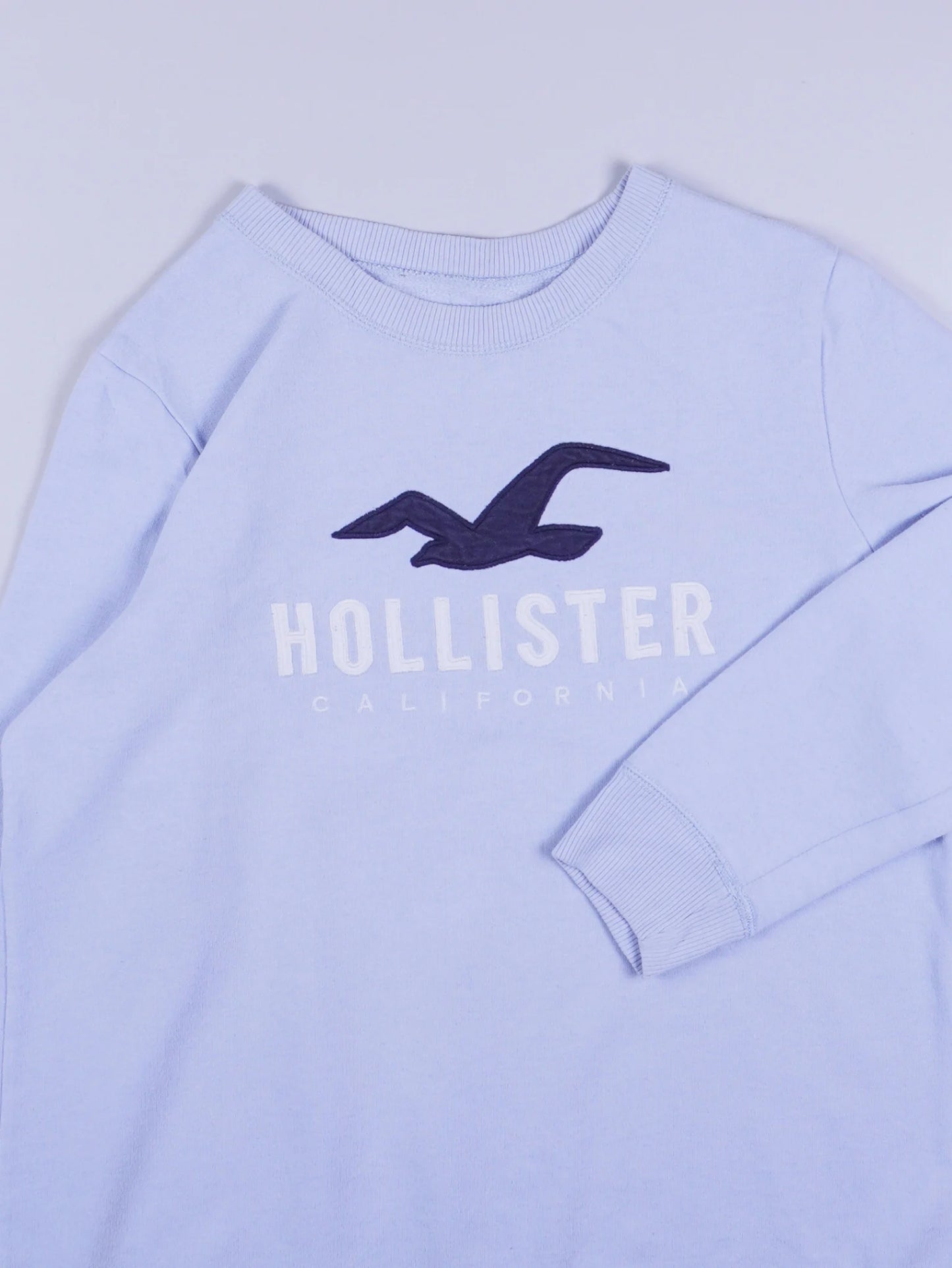 Hollister Sweater (M)