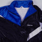 Adidas Trainingsjacke (S)