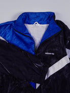 Adidas Trainingsjacke (S)