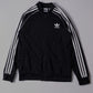 Adidas Trainingsjacke (XS)
