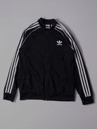 Adidas Trainingsjacke (XS)
