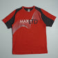 MAX LTD Trikot (L)
