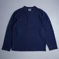 Adidas Sweater (L)