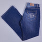 Dolce & Gabana Jeans 33/31 (M)
