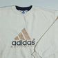 Adidas Sweater (XL)