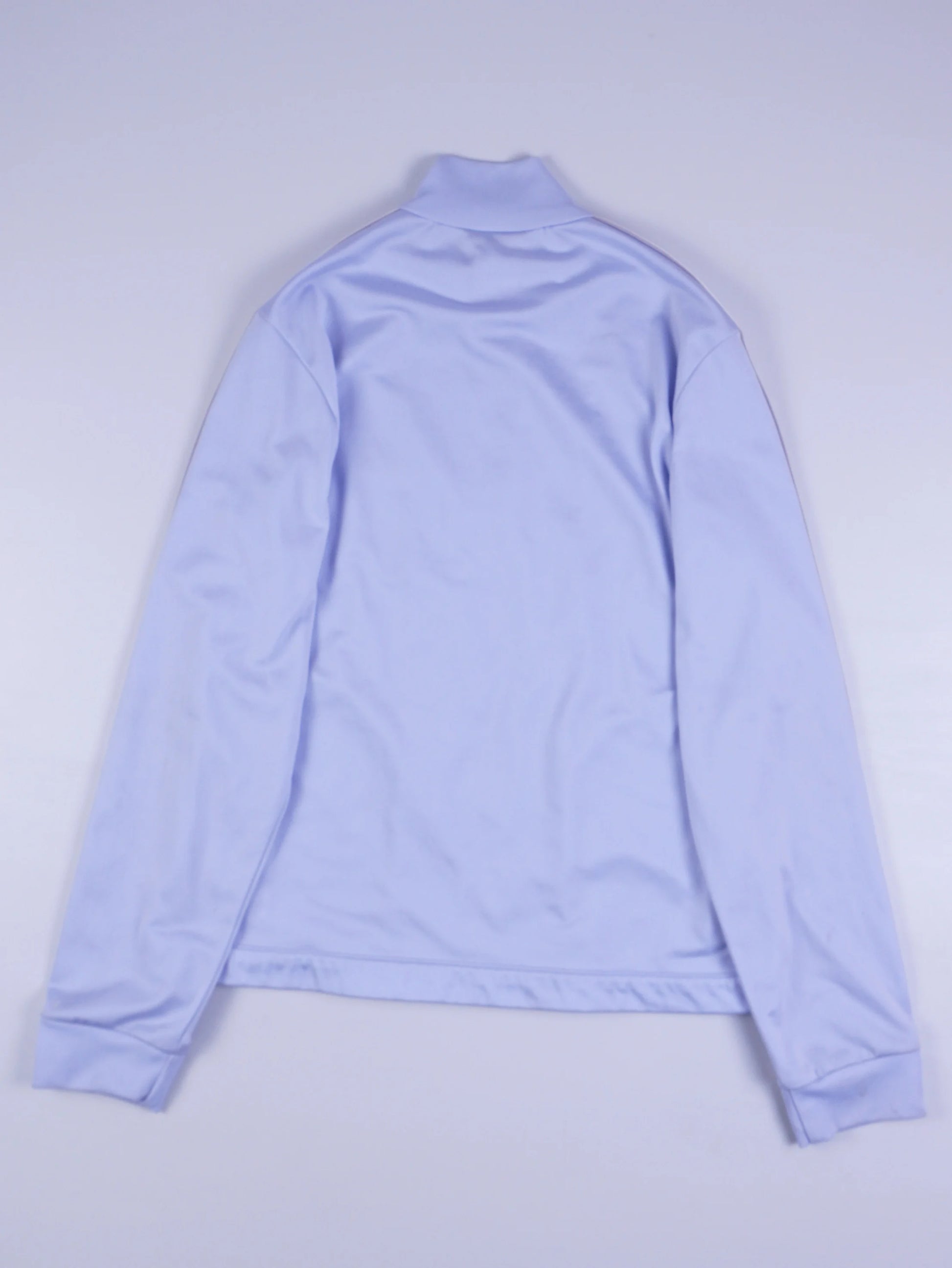 Adidas Trainingsjacke (XS)