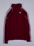 Adidas Traingsjacke (M)