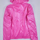 Adidas Trainingsjacke (XS)
