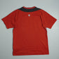 MAX LTD Trikot (L)