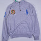 Polo Ralph Lauren Sweater (M)