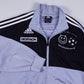 Adidas Trainingsjacke (L)