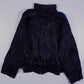 Adidas Trainingsjacke (S)