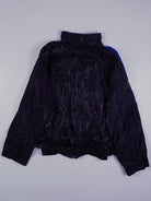 Adidas Trainingsjacke (S)