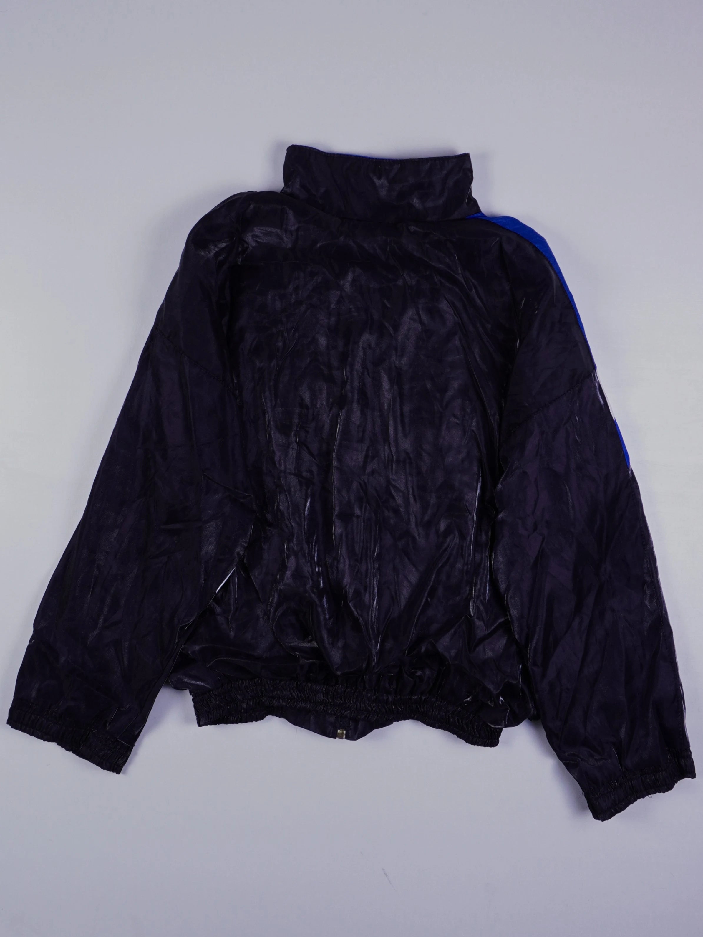 Adidas Trainingsjacke (S)