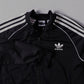 Adidas Trainingsjacke (XS)