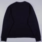 Champion Sweater (L)