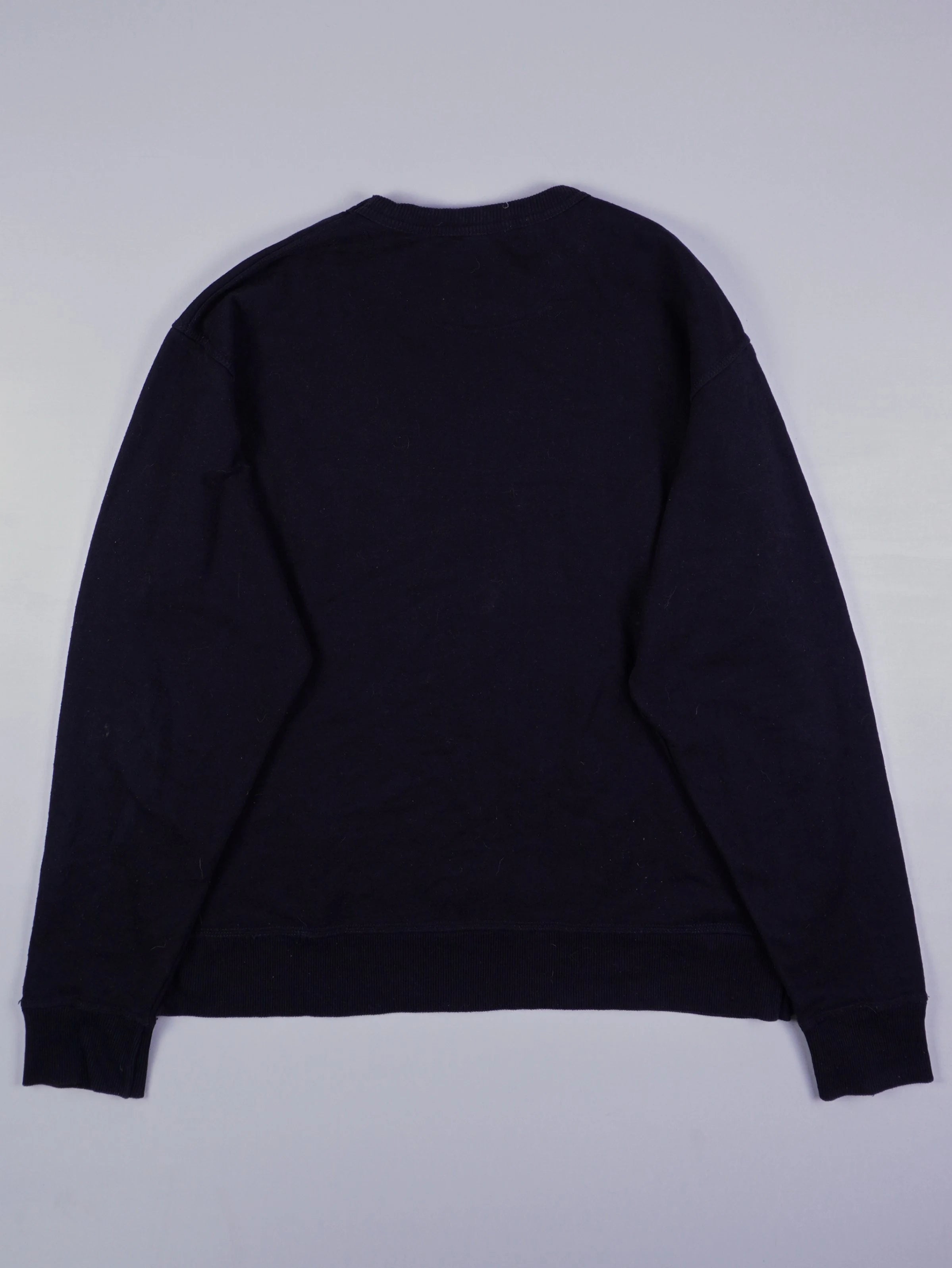 Champion Sweater (L)
