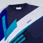 Adidas Pullover (M)