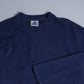 Adidas Sweater (L)