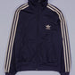Adidas Trainingsjacke (XS)