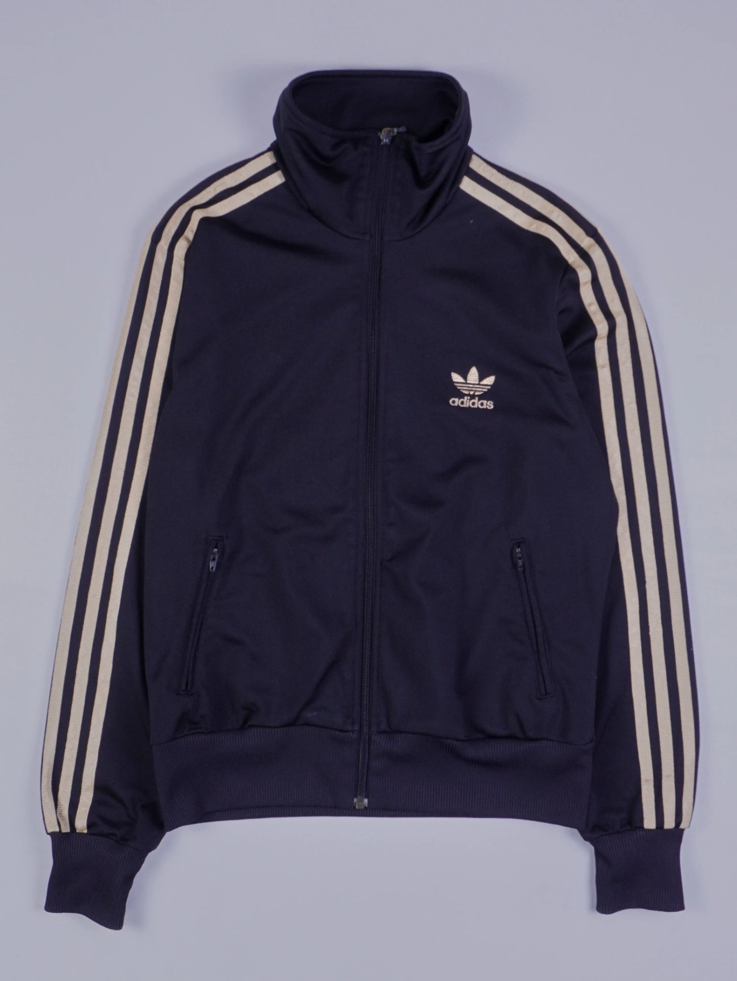 Adidas Trainingsjacke (XS)