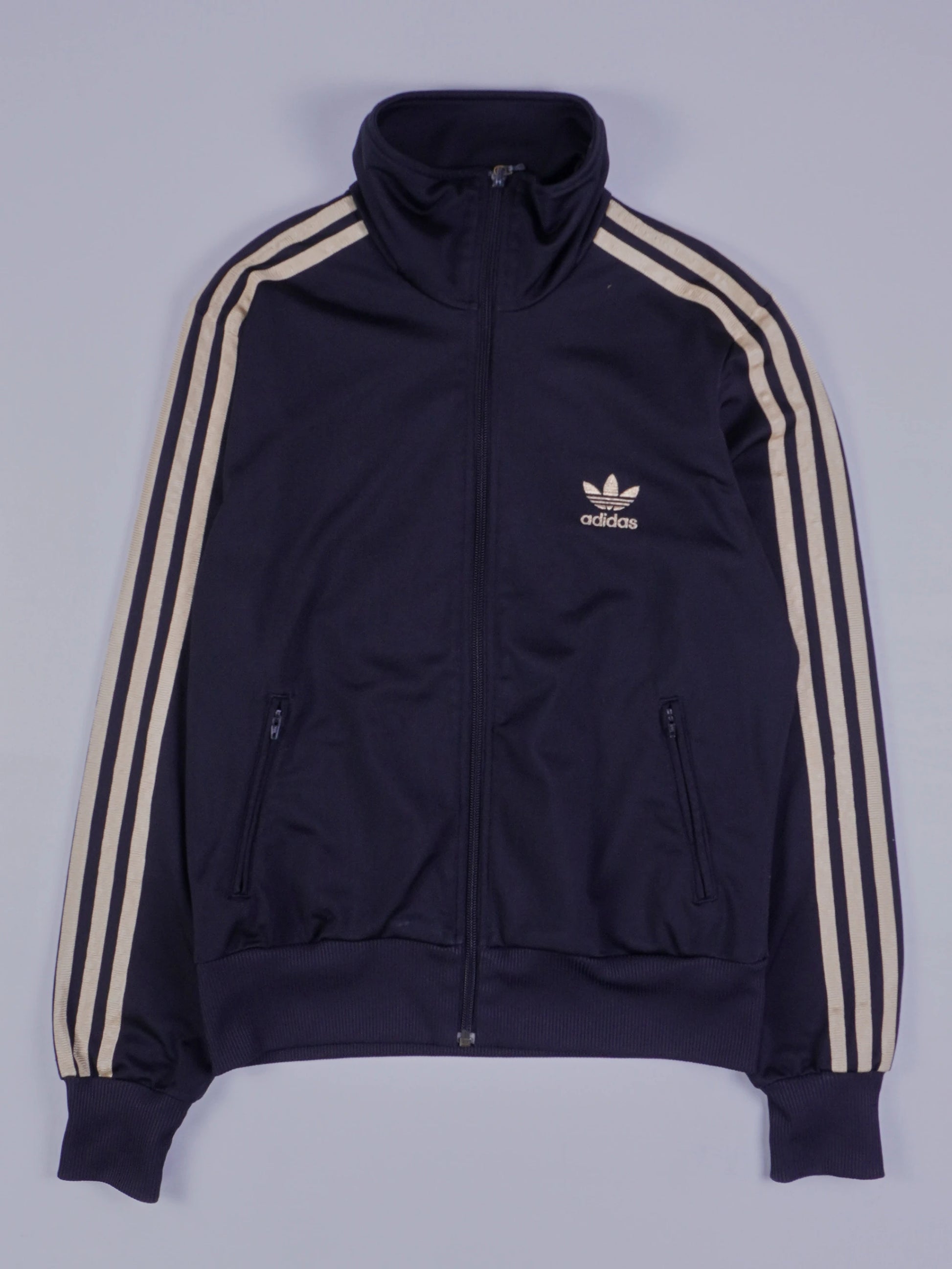 Adidas Trainingsjacke (XS)