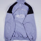Adidas Trainingsjacke (L)