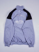 Adidas Trainingsjacke (L)
