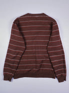 Ezekiel Sweater (L)