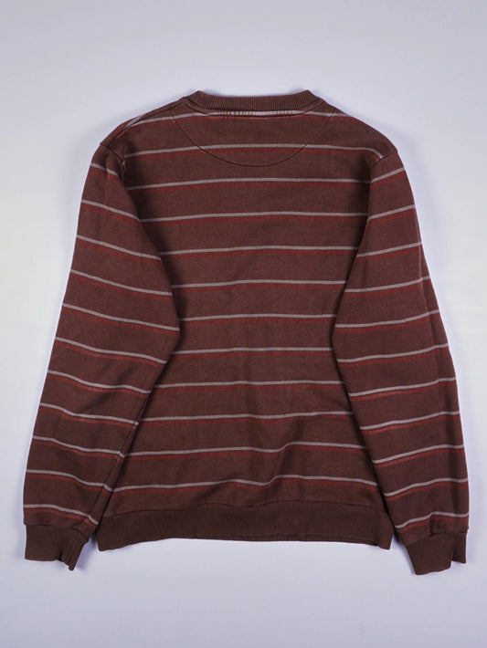 Ezekiel Sweater (L)
