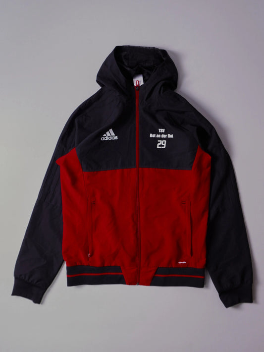 Adidas Trainingsjacke (L)