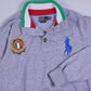Polo Ralph Lauren Sweater (M)